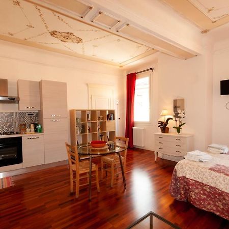 Porta Antica Apartment Bologne Extérieur photo
