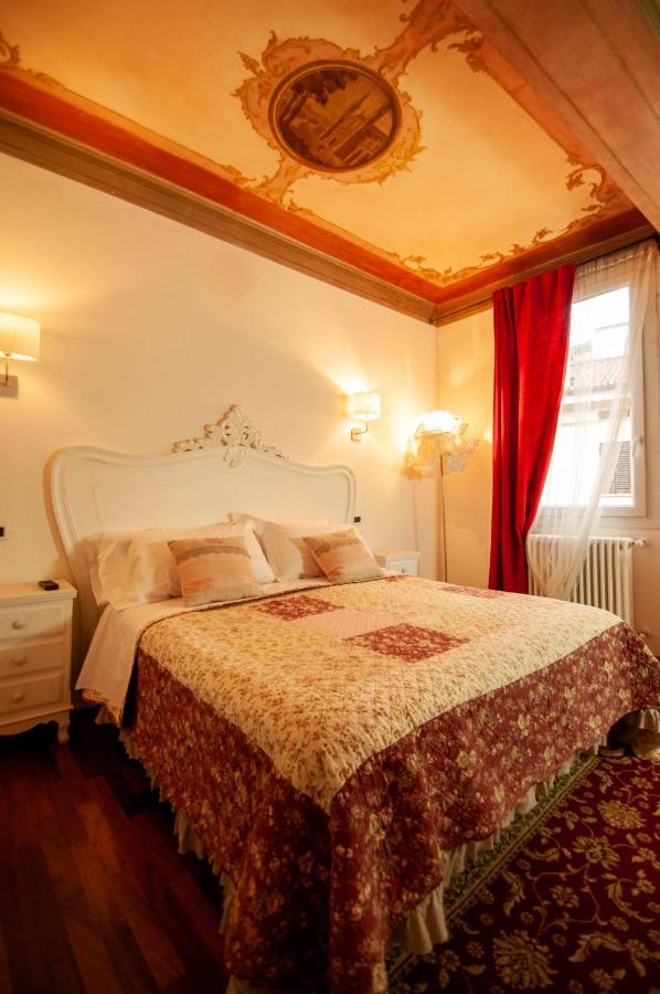 Porta Antica Apartment Bologne Extérieur photo